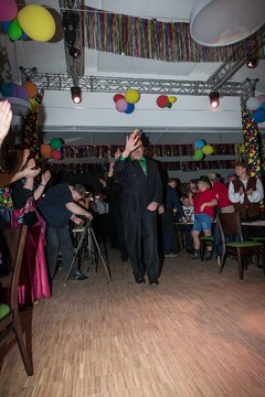 Bild 44 - Latuff Wiemersdorf